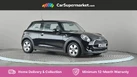 2020-mini-cooper-15-cooper-classic-hatchback-3d-auto-small-0