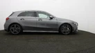 2019-mercedes-benz-a-class-20-a35-amg-premium-plus-hatchback-5d-small-8