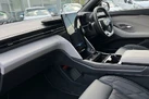 2024-ford-capri-e-premium-340ps-79kwh-awd-extended-small-17