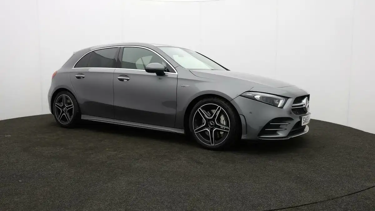 2019-mercedes-benz-a-class-20-a35-amg-premium-plus-hatchback-5d-big-38