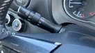 2020-toyota-yaris-15-vvt-i-y20-111bhp-1496cc-small-48