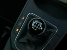 2022-seat-ibiza-10-tsi-fr-sport-95ps-small-31