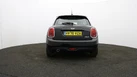 2020-mini-countryman-15-cooper-classic-small-46
