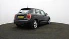 2020-mini-countryman-15-cooper-classic-small-74