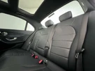 2018-mercedes-benz-c-class-21d-c250d-amg-line-premium-plusss-saloon-4d-small-11