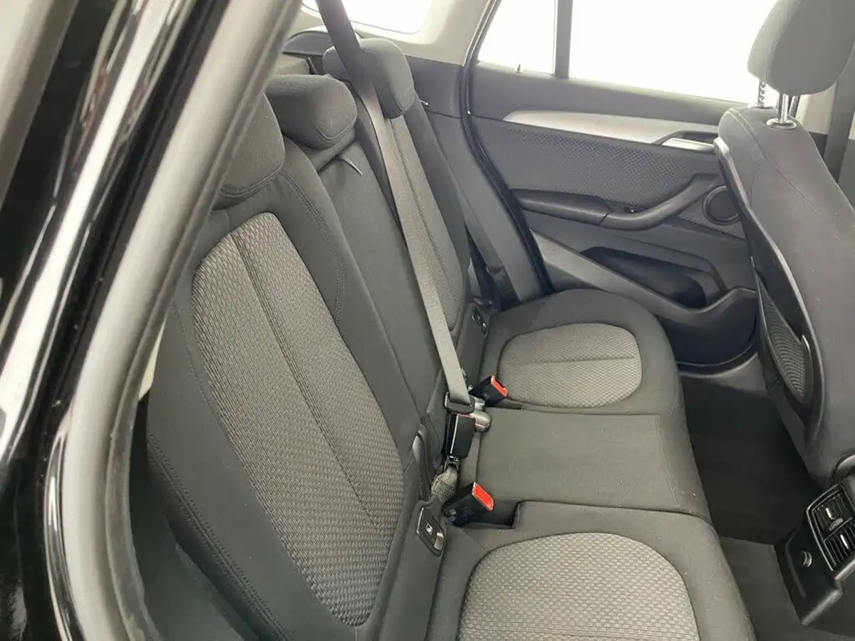 2017-bmw-x1-20td-sdrive18d-se-big-7