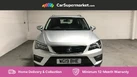 2019-seat-ateca-16tdi-se-technology-ss-dsg-small-3
