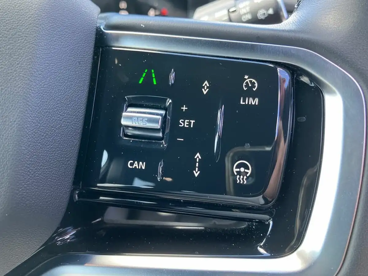 2023-land-rover-discovery-sport-20-d200-r-dynamic-hse-big-42