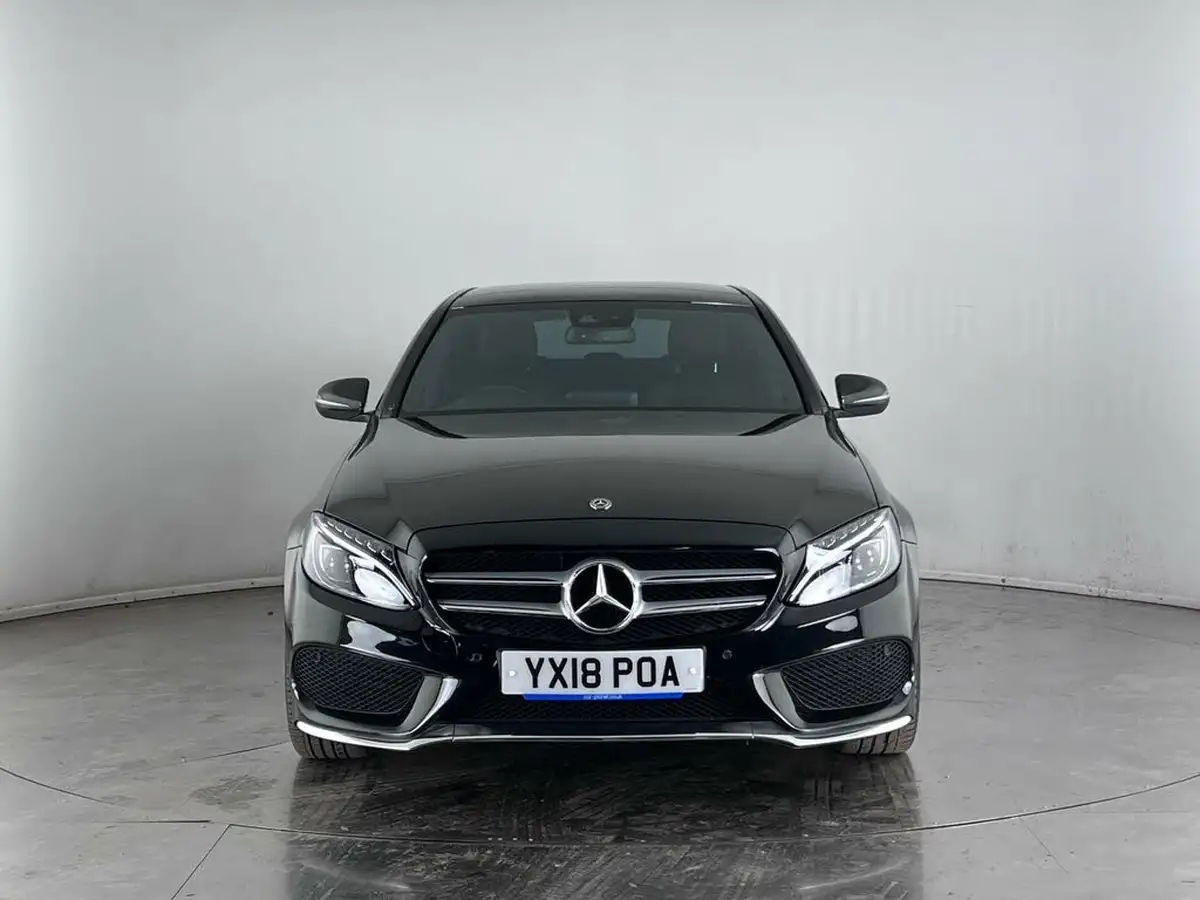2018-mercedes-benz-c-class-21d-c250d-amg-line-premium-plusss-saloon-4d-big-1