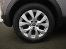 2020-renault-captur-10-tce-iconic-100bhp-small-5