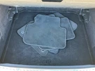 2021-audi-q3-20-35-tdi-s-line-comfort-sound-pack-station-wagon-small-20