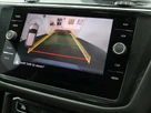 2020-volkswagen-tiguan-15-tsi-match-150ps-dsg-small-11