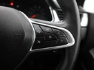 2020-renault-captur-10-tce-iconic-100bhp-small-20