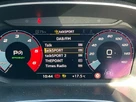 2021-audi-q3-20-35-tdi-s-line-comfort-sound-pack-station-wagon-small-47