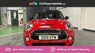2019-mini-cooper-20-cooper-s-classic-189bhp-hatchback-5d-small-1