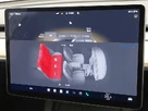 2022-tesla-model-y-e-rwd-small-18