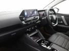 2022-citroen-c4-15bluehdi-shine-130ps-eat8-small-8