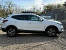 2019-nissan-qashqai-13-dig-t-n-connecta-160ps-propilotheat-pack-dct-small-11