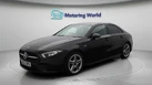 2022-mercedes-benz-a-class-13-a180-amg-line-executive-edition-saloon-4d-7g-dct-small-3