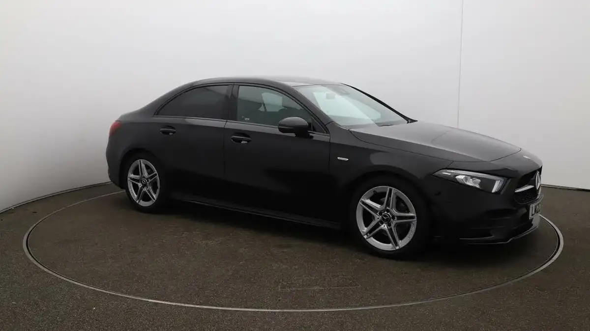 2022-mercedes-benz-a-class-13-a180-amg-line-executive-edition-saloon-4d-7g-dct-big-37