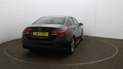 2022-mercedes-benz-a-class-13-a180-amg-line-executive-edition-saloon-4d-7g-dct-small-48