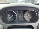 2018-land-rover-discovery-sport-20-si4-hse-dynamic-lux-small-48
