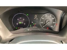 2022-honda-hr-v-15-i-mmd-advance-small-35