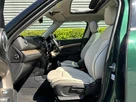 2018-mini-countryman-15-cooper-ss-auto-small-15