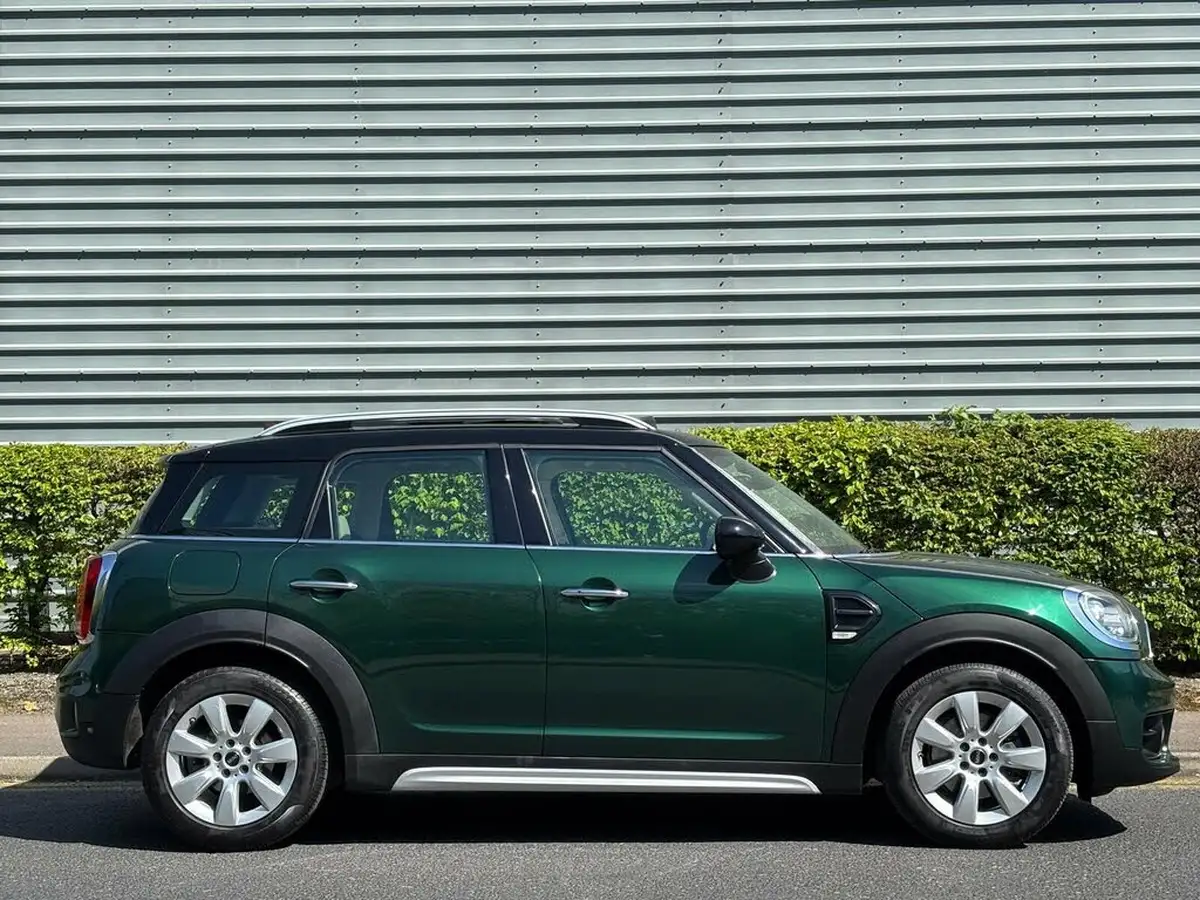 2018-mini-countryman-15-cooper-ss-auto-big-4