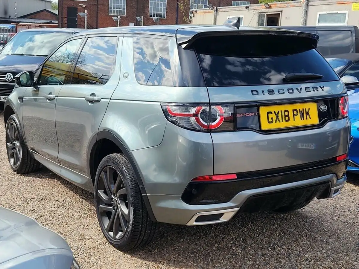2018-land-rover-discovery-sport-20-si4-hse-dynamic-lux-big-13