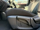 2019-nissan-qashqai-13-dig-t-n-connecta-160ps-propilotheat-pack-dct-small-35