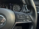 2019-nissan-qashqai-13-dig-t-n-connecta-160ps-propilotheat-pack-dct-small-59