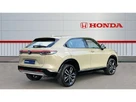 2022-honda-hr-v-15-i-mmd-advance-small-11
