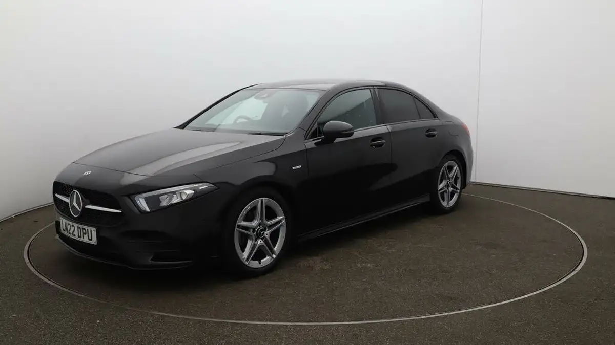 2022-mercedes-benz-a-class-13-a180-amg-line-executive-edition-saloon-4d-7g-dct-big-61