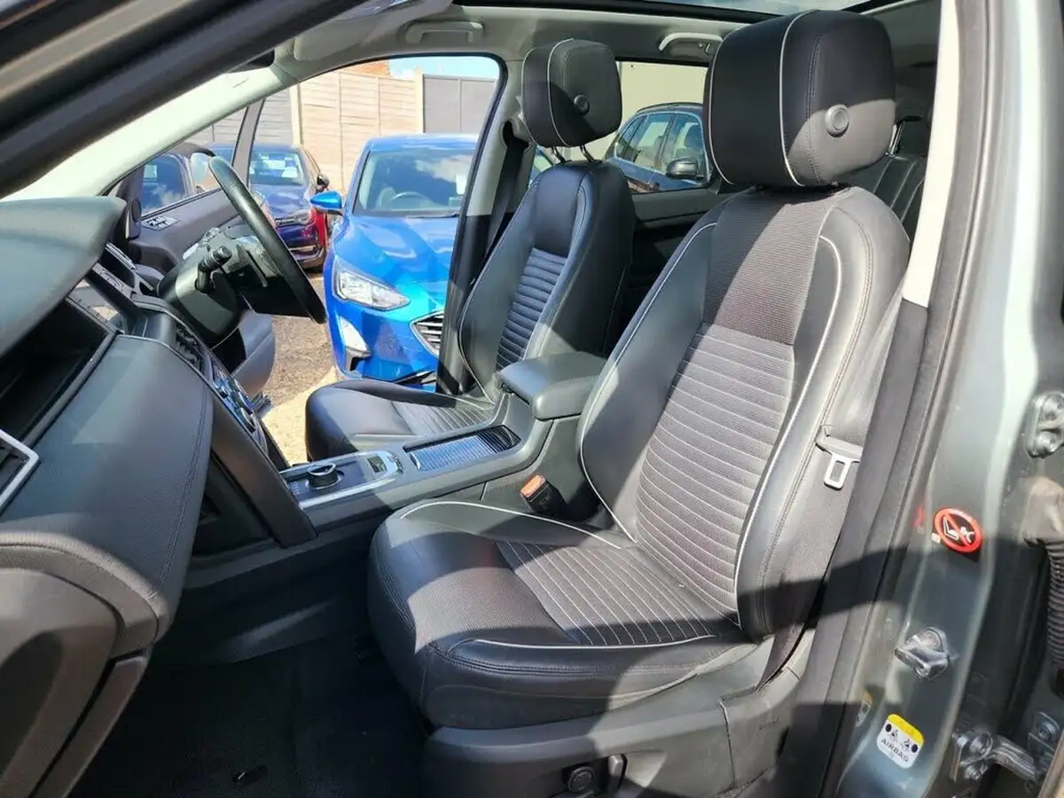 2018-land-rover-discovery-sport-20-si4-hse-dynamic-lux-big-61