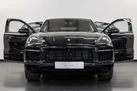 2023-porsche-cayenne-30-v6-e-hybrid-462ps-coupe-small-8