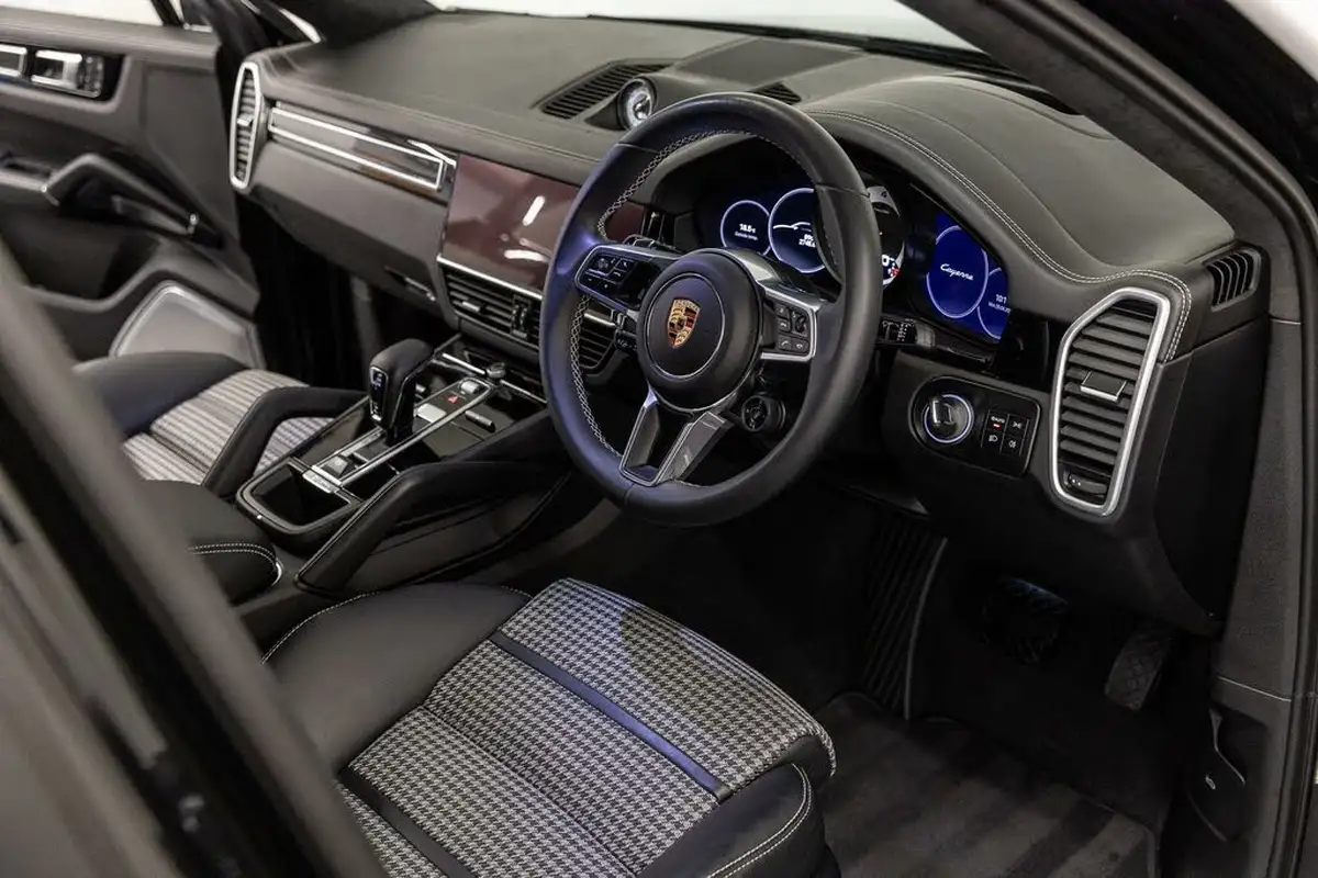 2023-porsche-cayenne-30-v6-e-hybrid-462ps-coupe-big-21