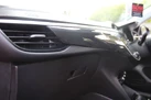 2022-vauxhall-corsa-e-elite-premium-small-37