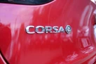 2022-vauxhall-corsa-e-elite-premium-small-13