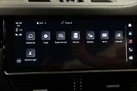 2023-porsche-cayenne-30-v6-e-hybrid-462ps-coupe-small-60