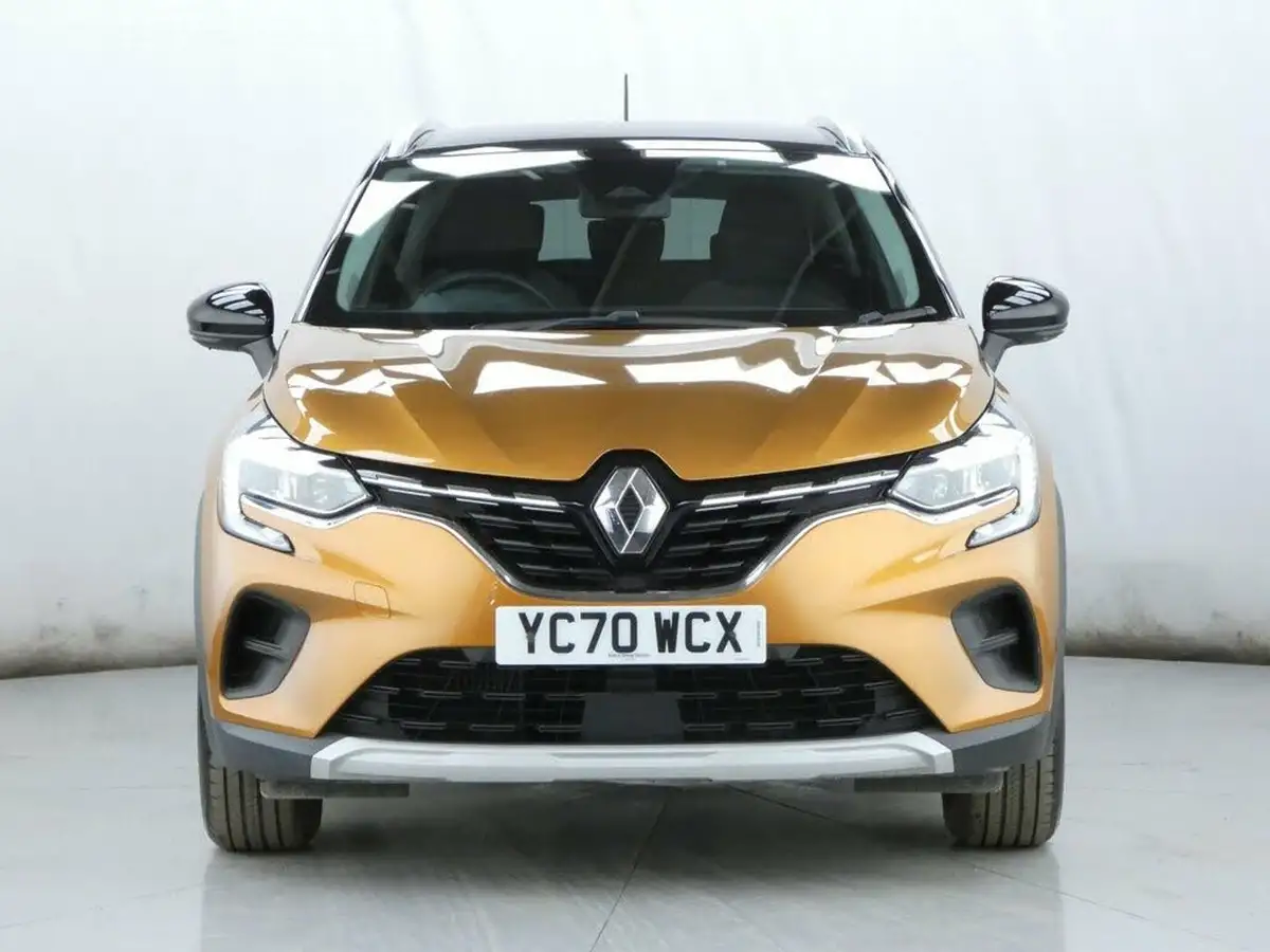 2020-renault-captur-10-tce-iconic-100bhp-big-2
