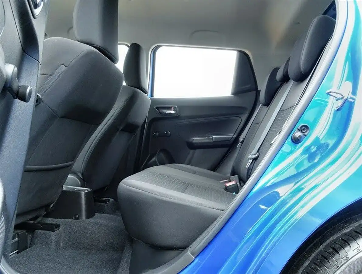 2021-suzuki-swift-12-dualjet-sz-l-big-12