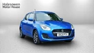 2021-suzuki-swift-12-dualjet-sz-l-small-0
