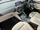 2019-bmw-x4-20td-xdrive20d-m-sport-x-small-10