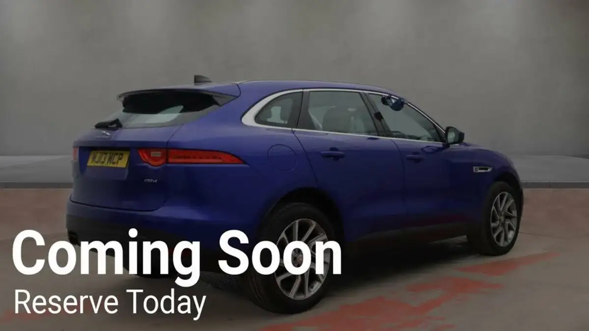 2020-jaguar-f-pace-20-i4d-portfolio-180ps-auto-big-3