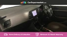 2019-seat-ateca-16tdi-se-technology-ss-dsg-small-55