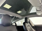 2021-tesla-model-3-e-standard-plus-small-30