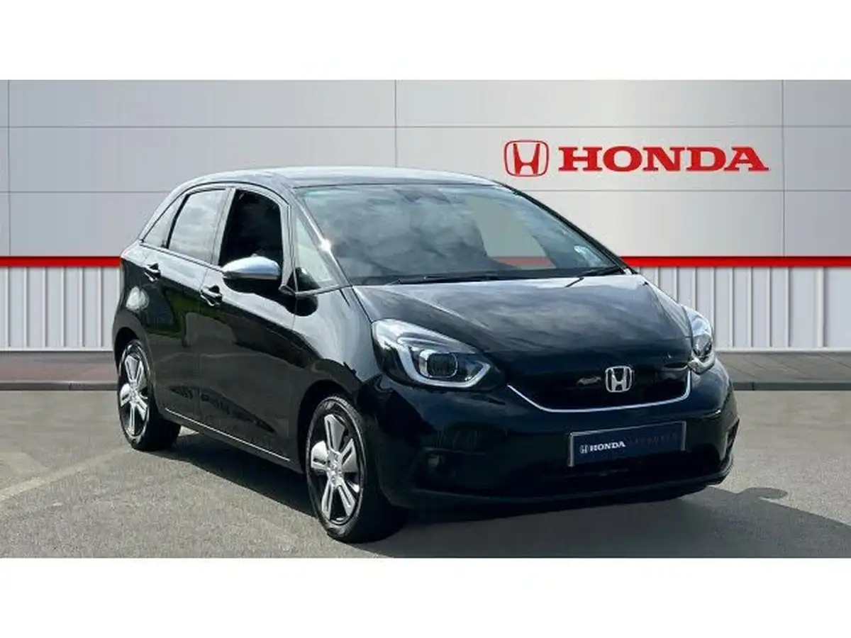 2022-honda-jazz-15-i-mmd-ex-107ps-big-0
