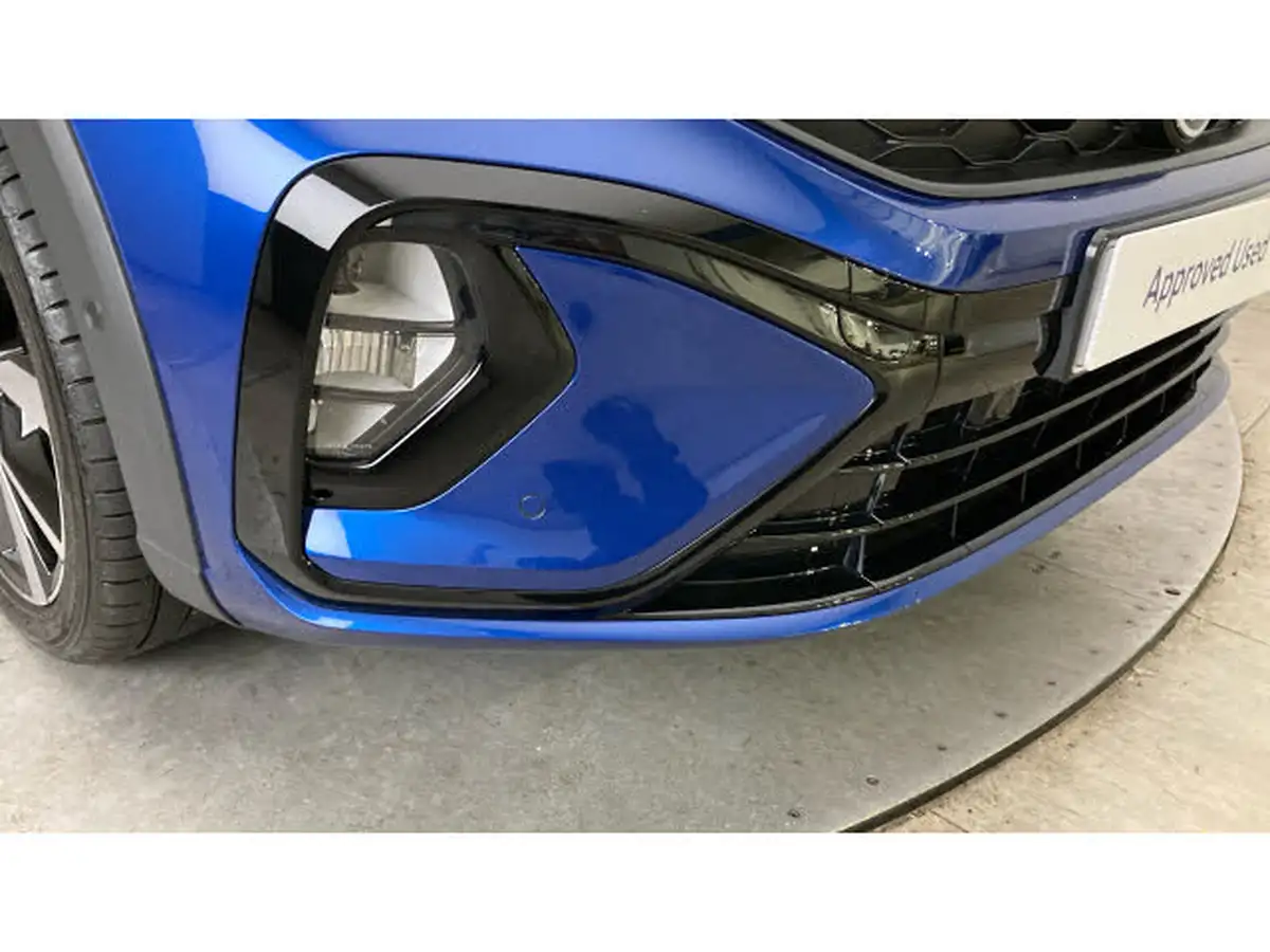 2025-volkswagen-taigo-10-tsi-r-line-dsg-big-36