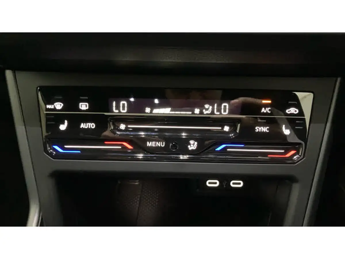 2025-volkswagen-taigo-10-tsi-r-line-dsg-big-12